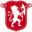 Touškovské řeznictví a uzenářství