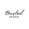 Tousled Studio