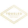 Tousled Hair Studio and Spa Suites