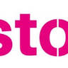 TOUSTOCKS Magasin destockage Valence