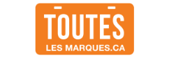 Toutes Les Marques Alma