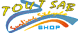 Tout Sab Surf Shop