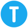 Touvelo