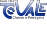 Tóvale - Chaves e Ferragens Ldª