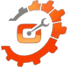 Tovar Automotive