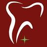Tóváros Dental Laser