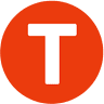 Distribuciones Toveco