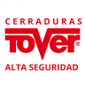 Tover Cerraduras de México