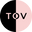 TOV FURNITURE