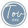 Tov Idee