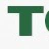 Tovsi