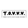 T.O.V.V.V.