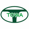 Towa International