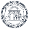 Monroe County District Attorney