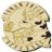 Towamencin Beverage
