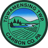 Towamensing Township Municipal Building