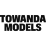TOWANDA MODELS AGENCY