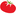 Towanda's Specialty Food & Deli