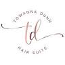 Towanna Dunn Hair Suite Private Salon