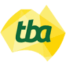 Towbars Australia
