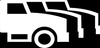 Billie's High Sierra Transport & Tow Corp.