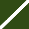 Towcester Classic Cars Ltd