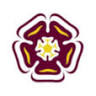 Towcestrians Sports Club