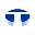 Towe Insurance Service, Inc.