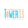 Cardiff Beach Bar @ Tower 13
