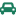 Tower Auto Rental LLC