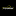 Tower Automotive Repair