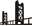Tower Bridge Property Management, Inc.