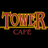 Tower Cafe