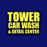 Tower Car Wash