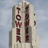Tower Pipes & Cigars