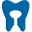 Tower Dental PLLC