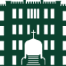 Tower East Group, Inc.