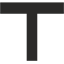 Tower Estilismo