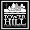Tower Hill Camp
