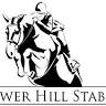 Tower Hill Stables