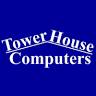 Tower House Computers LLC