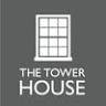 Tower House