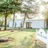 Towering Oaks Event and Retreat Center