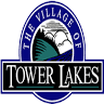 Village of Tower Lakes Village Hall