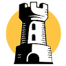 Tower Law Group
