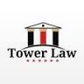 Tower Law - Law Office of Monrae L. English
