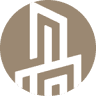 Tower Life Insurance