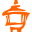 Tower Logistics Group LLC