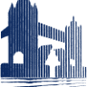 Tower Language School