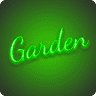 Tower of Song (Arts Garden)